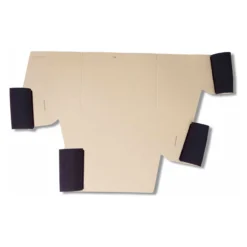 Circaid Juxtalite HD Lower Leg Compression Wrap
