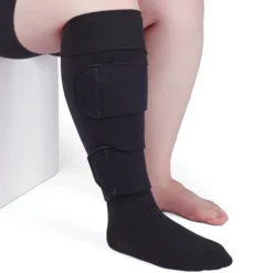 Circaid Juxtalite Lower Leg Compression Wrap
