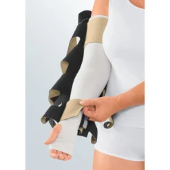 CircAid Reduction Kit for Arm
