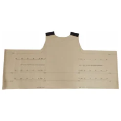 Circaid Reduction Kit, Vest