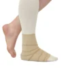 Circaid Single Band Ankle Foot Wrap