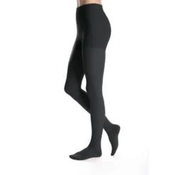 Duomed Advantage Pantyhose 15-20 mmHg