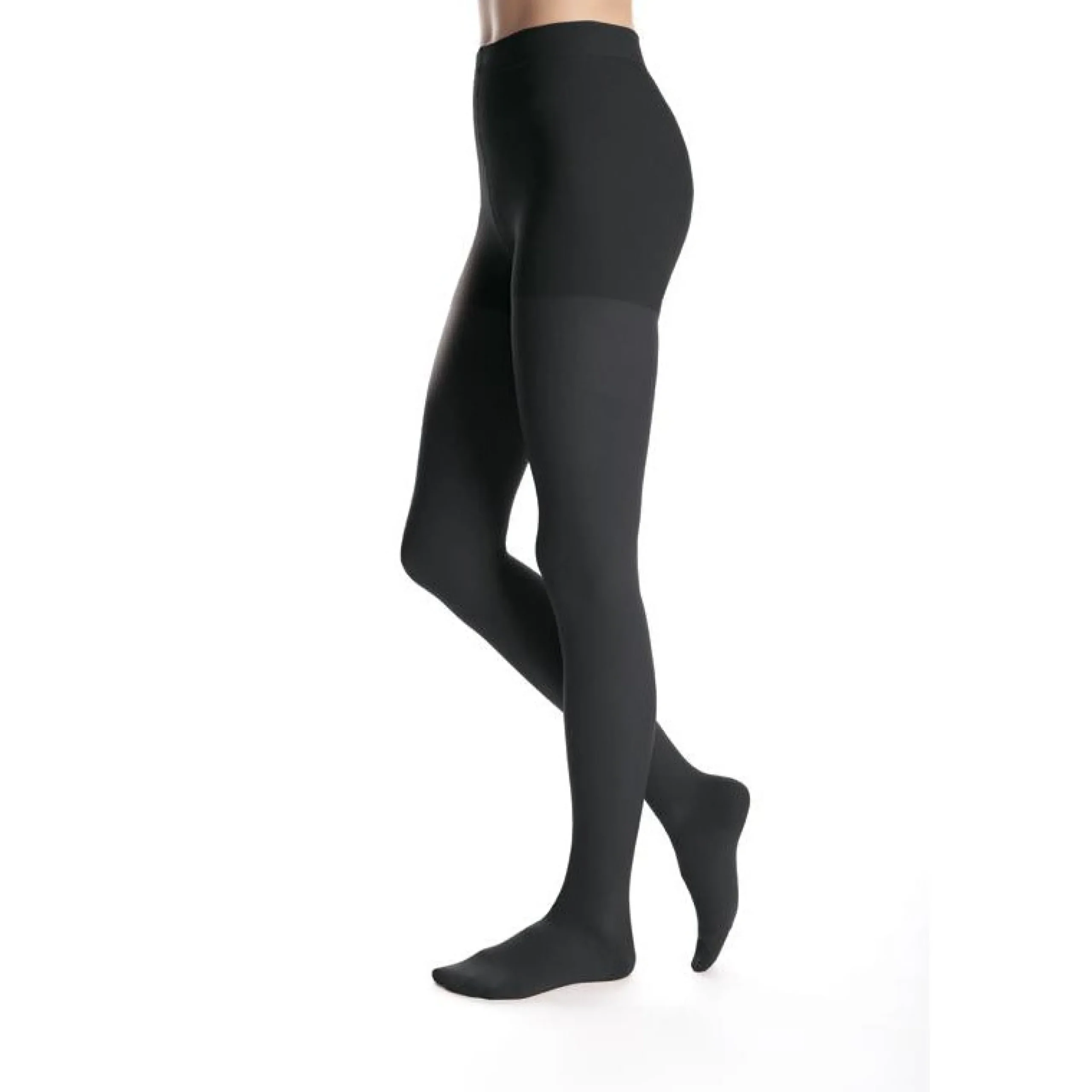 Duomed Advantage Pantyhose 15-20 mmHg