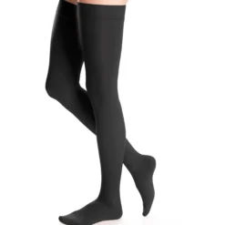 Duomed Advantage Thigh High 30-40 mmHg