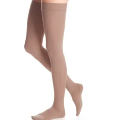 Duomed Advantage Thigh High 30-40 mmHg