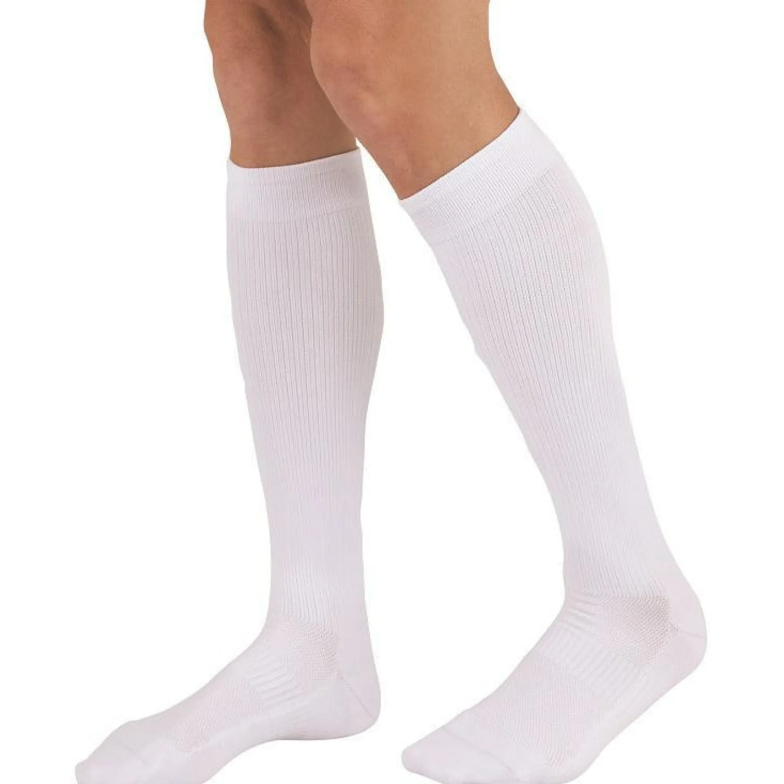 Duomed Relax Knee High 20-30 mmHg