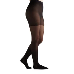 EvoNation Everyday Sheer 15-20 mmHg Pantyhose