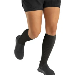 JOBST® ACTIVA Athletic Knee High 8-15 mmHg