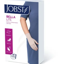 JOBST® Bella™ Lite Glove 20-30 mmHg