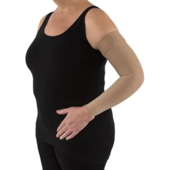 JOBST® Bella™ Strong Armsleeve 30-40 mmHg