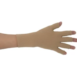 JOBST® Bella™ Strong Glove 20-30 mmHg
