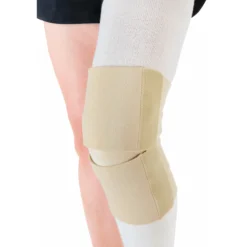 JOBST® FarrowWrap® LITE Kneepiece 20-30 mmHg