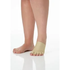 JOBST® FarrowWrap® Toe Cap 20-30 mmHg