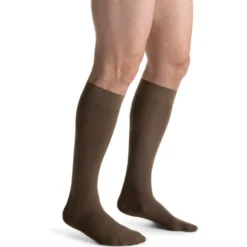 JOBST® forMen Ambition Knee High 30-40 mmHg