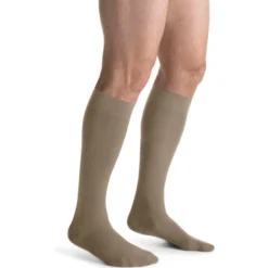 JOBST® forMen Ambition Knee High 30-40 mmHg