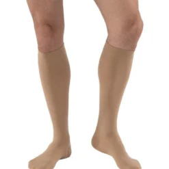 JOBST® Relief Knee High 20-30 mmHg