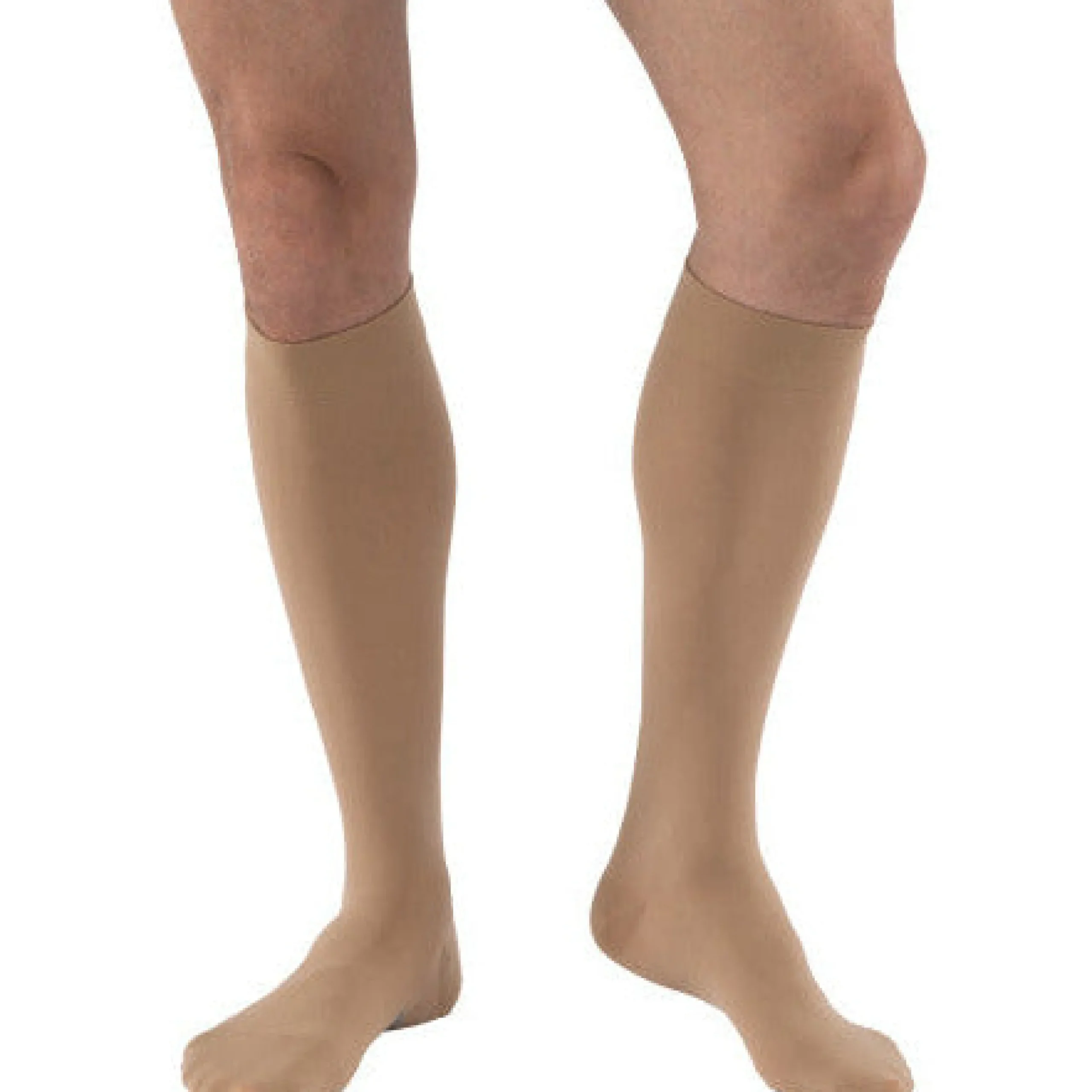JOBST® Relief Knee High 20-30 mmHg