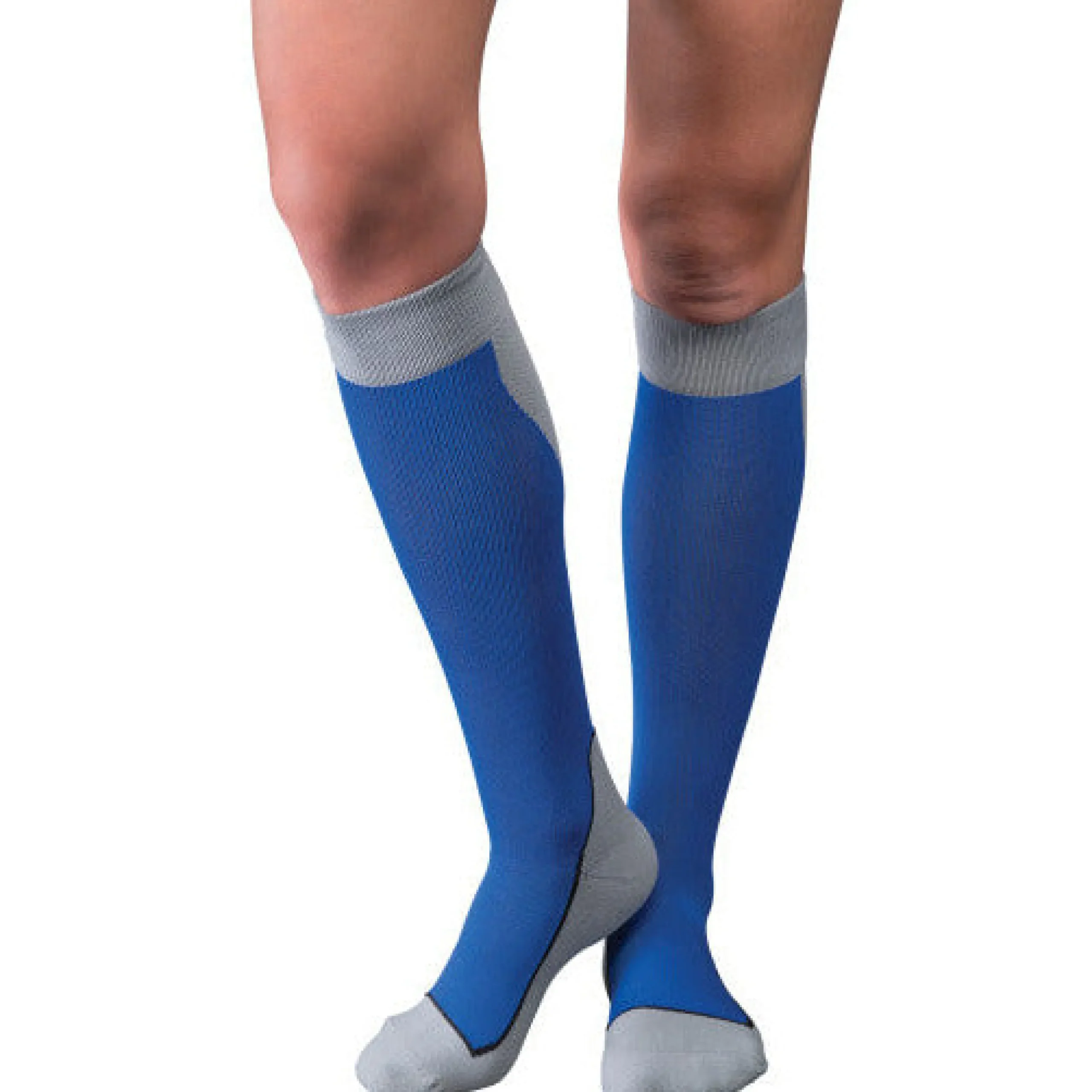 JOBST® Sport Knee High 20-30 mmHg