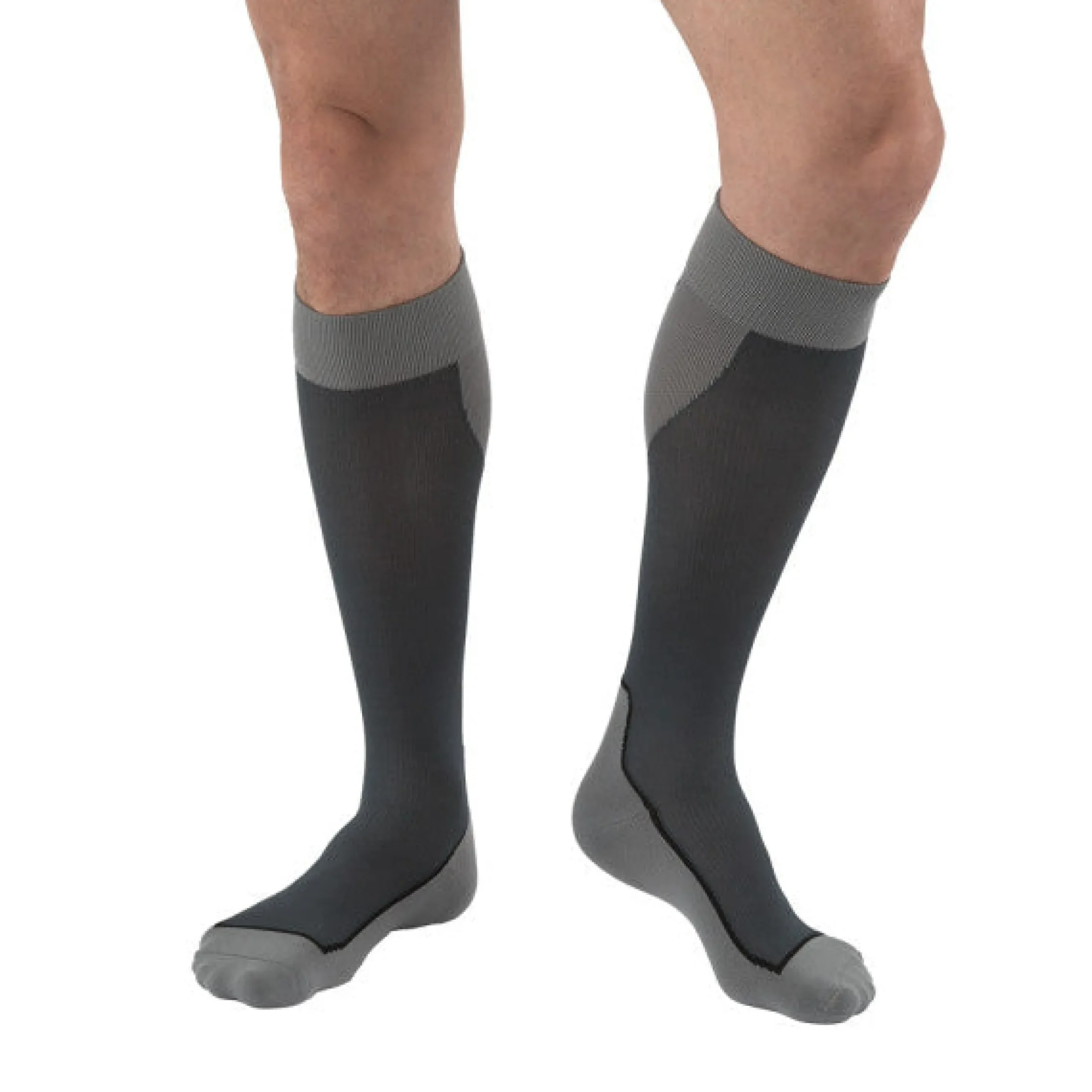 JOBST® Sport Knee High 20-30 mmHg