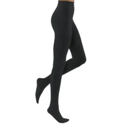 JOBST® UltraSheer Women's Waist High 15-20 mmHg