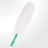 Juzo Arm Sleeve Slippie