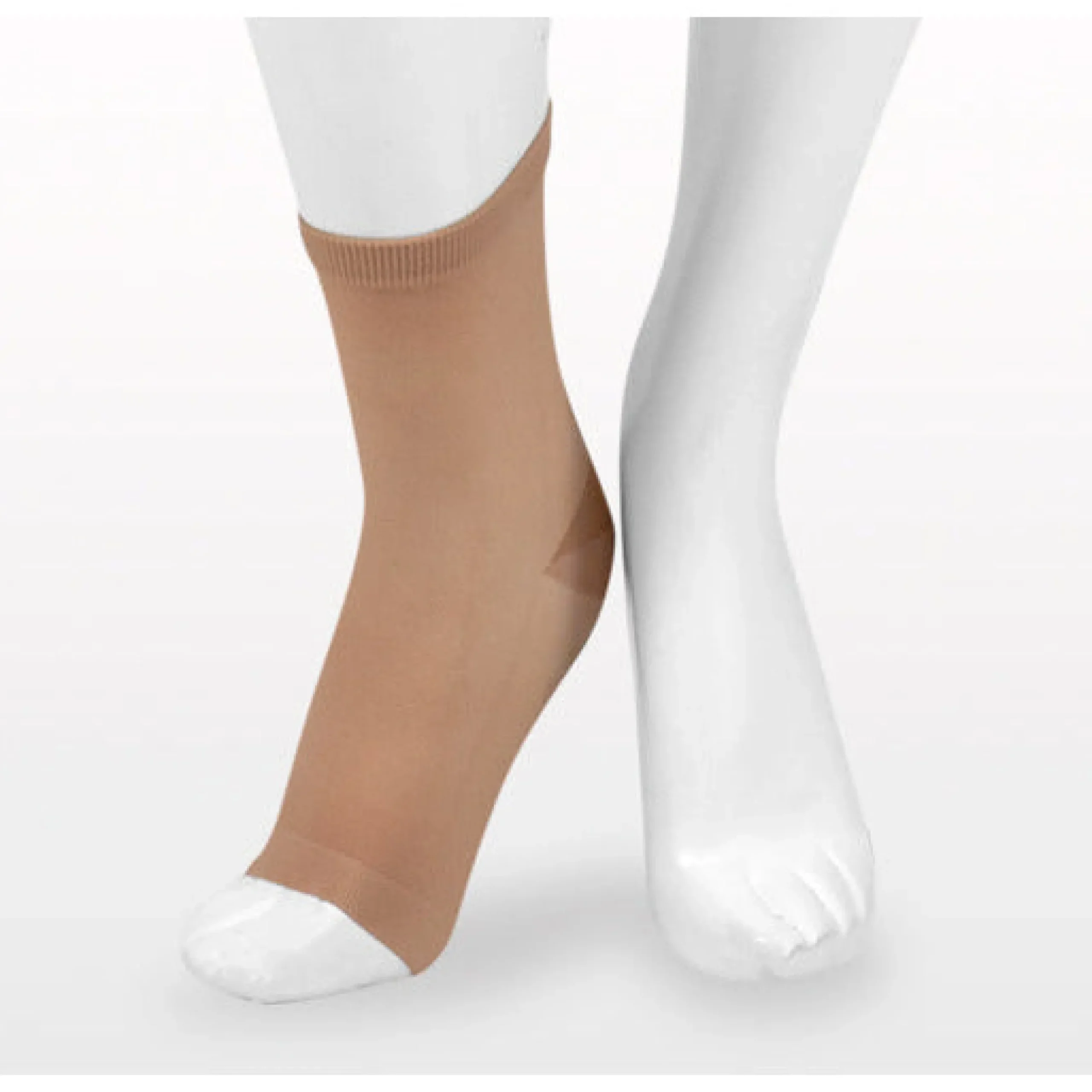 Juzo Basic Compression Anklet