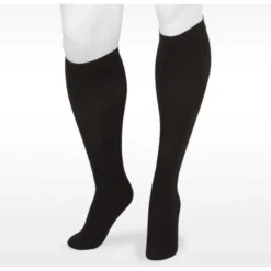 Juzo Basic Knee High 15-20 mmHg