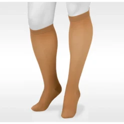 Juzo Basic Knee High 15-20 mmHg