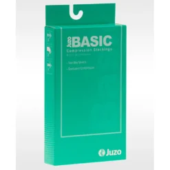 Juzo Basic Pantyhose 15-20 mmHg