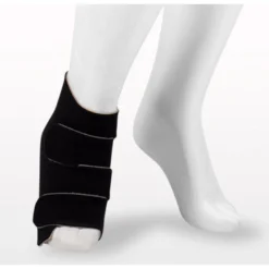 Juzo Compression Foot Wrap