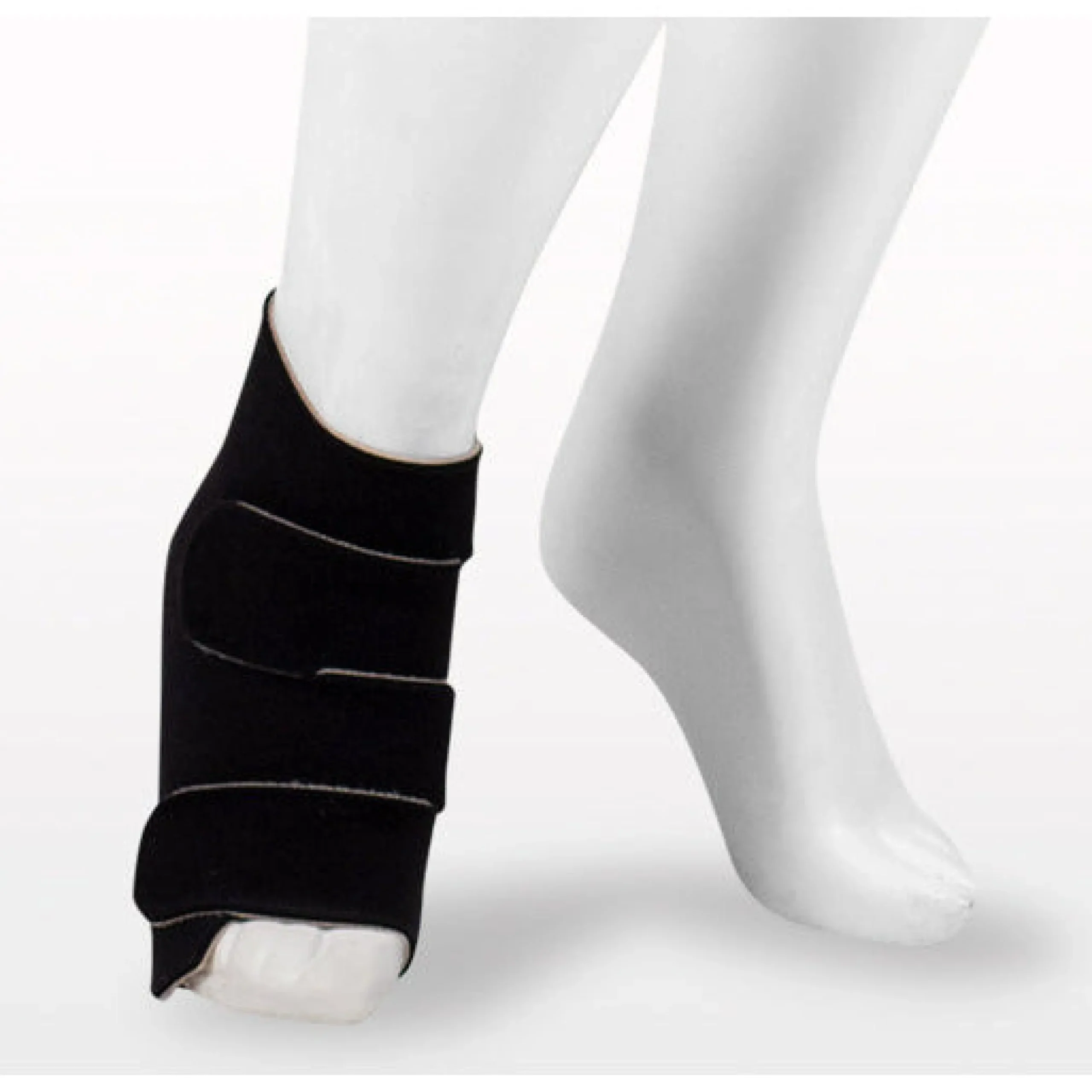 Juzo Compression Foot Wrap