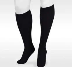 Juzo Dynamic Knee High 40-50 mmHg