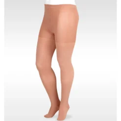 Juzo Dynamic Pantyhose 30-40 mmHg