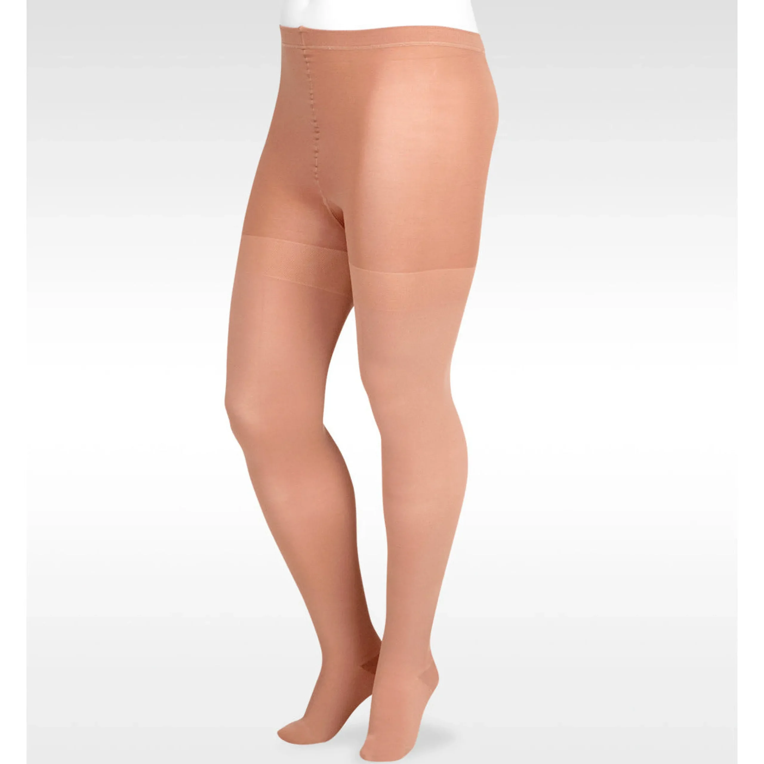 Juzo Dynamic Pantyhose 30-40 mmHg