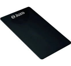 Juzo Easy Pad