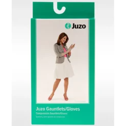 Juzo Expert Gauntlet 30-40 mmHg