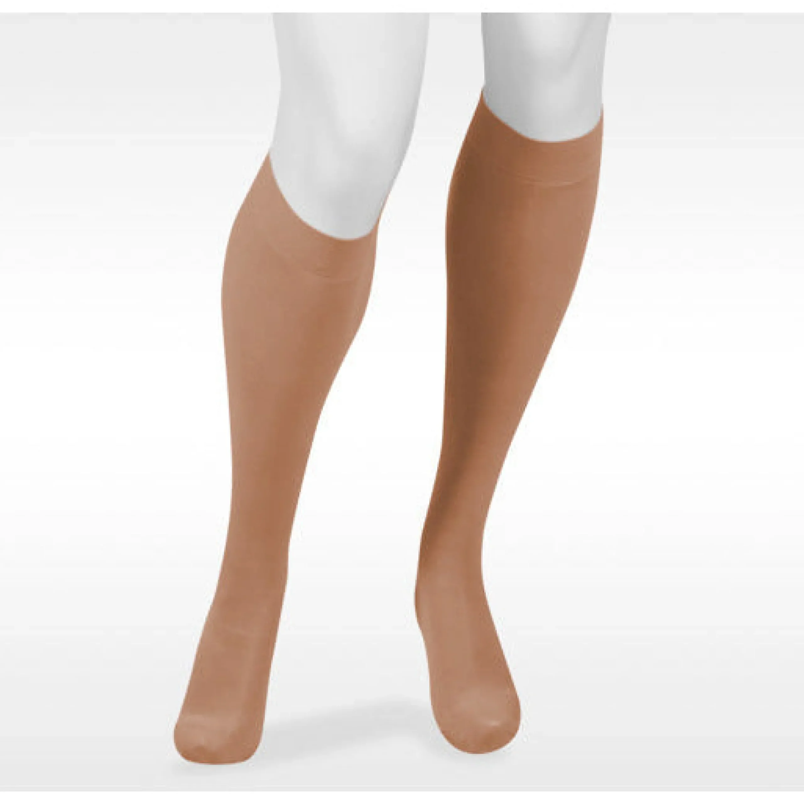 Juzo Move Knee High 20-30 mmHg