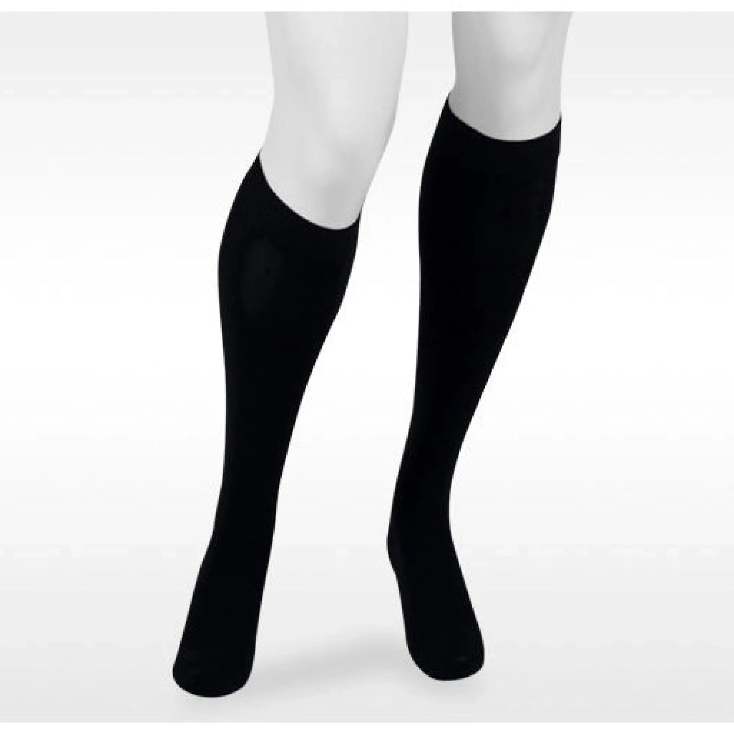 Juzo Move Knee High 30-40 mmHg