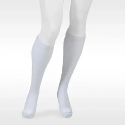 Juzo Power Comfort Knee High 20-30 mmHg