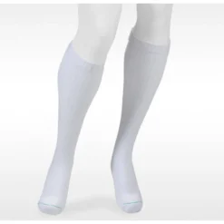 Juzo Power Comfort Knee High 15-20 mmHg