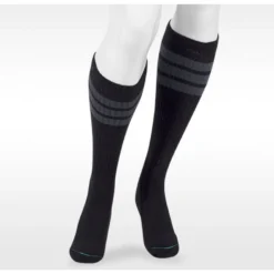 Juzo Power Comfort Knee High 15-20 mmHg
