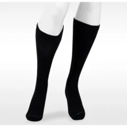 Juzo Power Comfort Knee High 15-20 mmHg