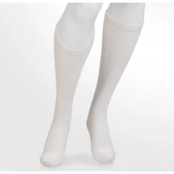 Juzo Power Lite Knee High 15-20 mmHg