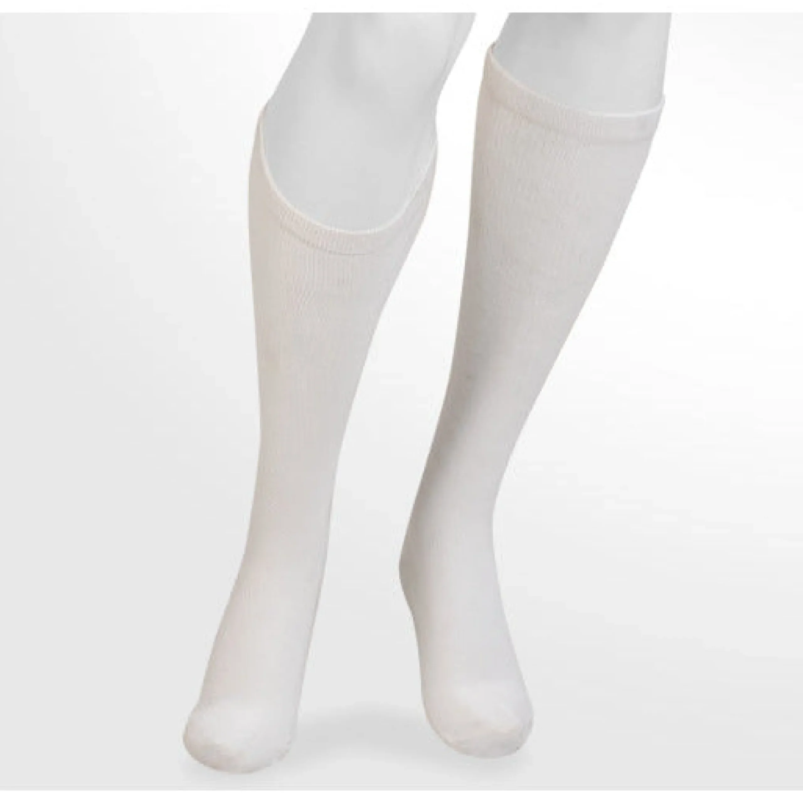 Juzo Power Lite Knee High 15-20 mmHg
