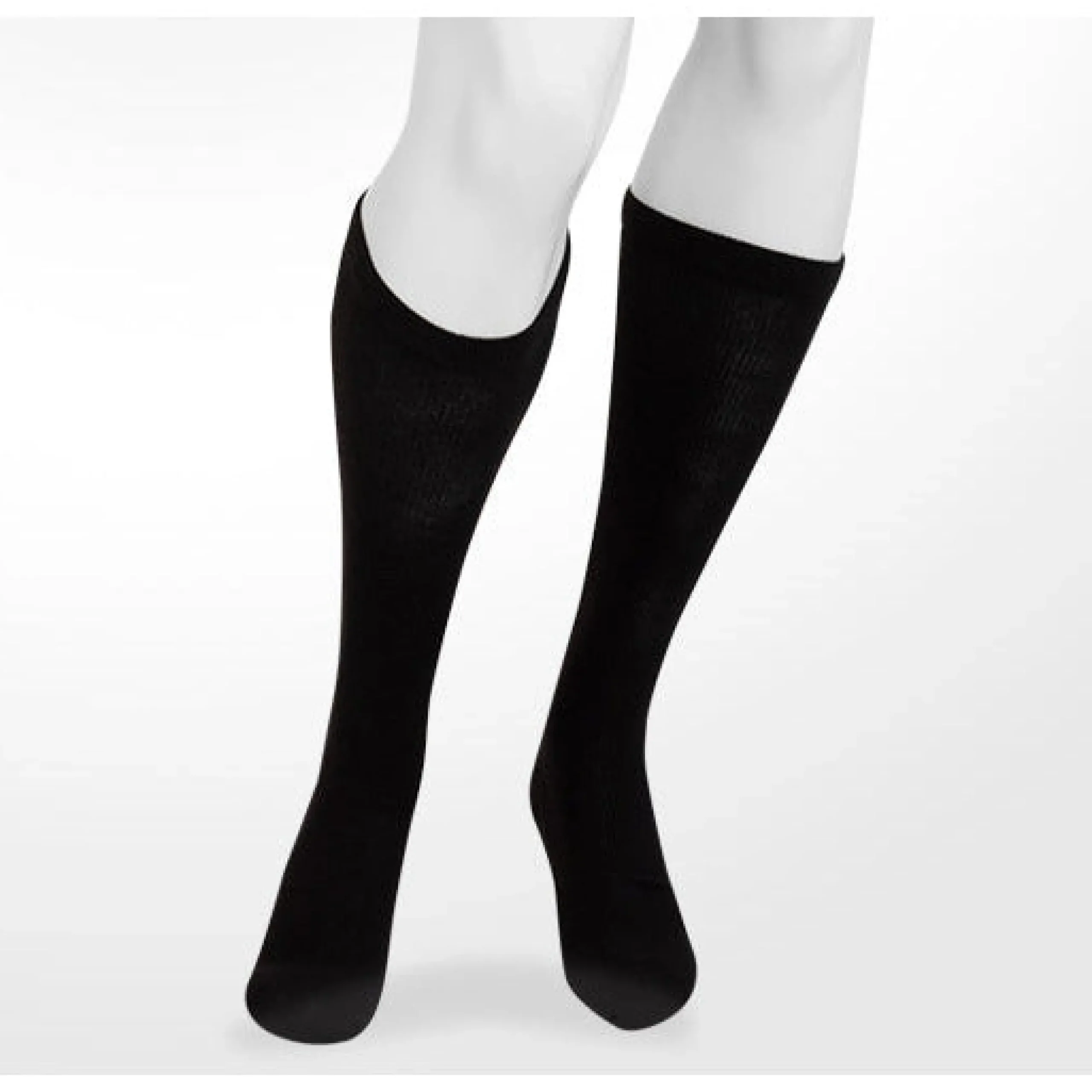Juzo Power Lite Knee High 15-20 mmHg