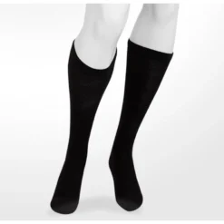 Juzo Power Lite Knee High 20-30 mmHg