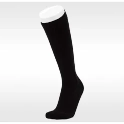 Juzo Power Rx Knee High 15-20 mmHg