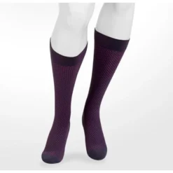 Juzo Power Vibe Knee High 15-20 mmHg