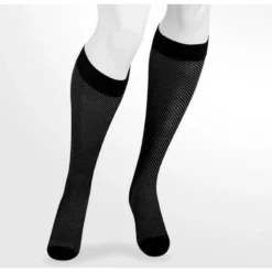 Juzo Power Vibe Knee High 15-20 mmHg