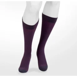 Juzo Power Vibe Knee High 20-30 mmHg